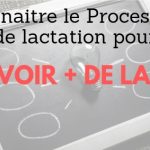 Comment produire plus de lait maternel