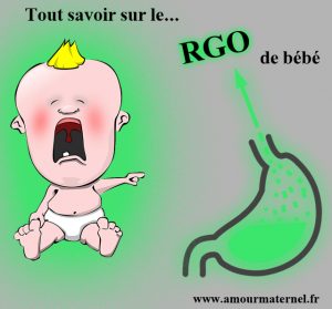 Lire la suite à propos de l’article RGO bébé (allaité ou pas)