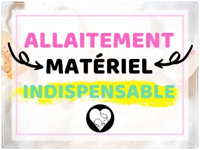 Lire la suite à propos de l’article Les 11 meilleurs accessoires pour l’allaitement