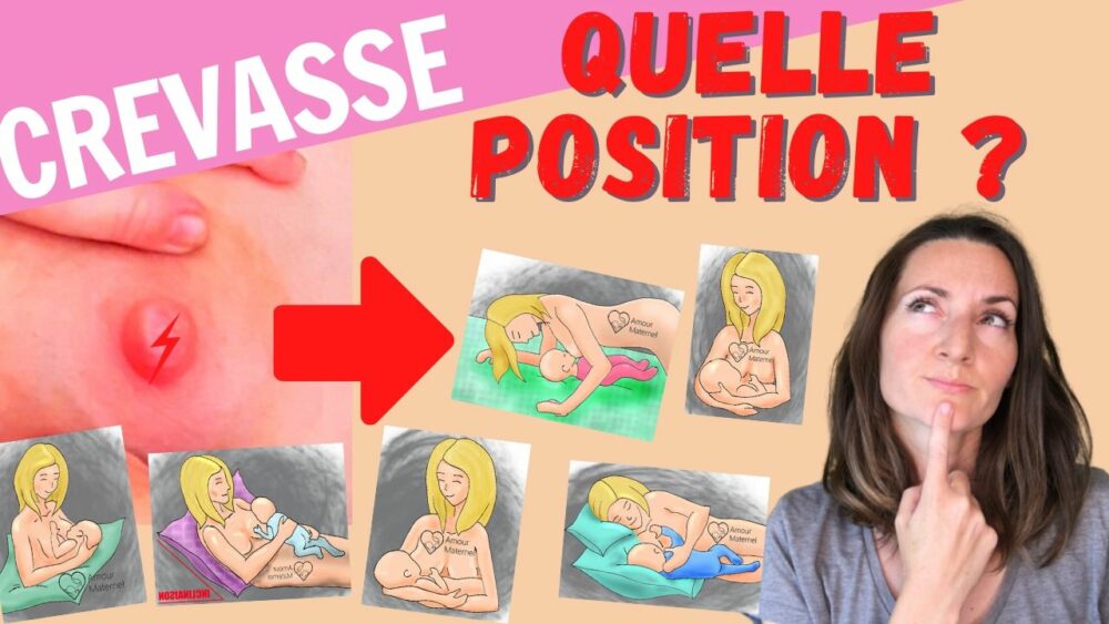 Lire la suite à propos de l’article Quelle position en cas de crevasse ?