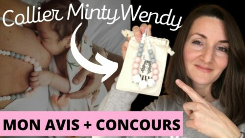 Lire la suite à propos de l’article minty wendy avis