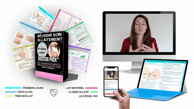 programme-allaitement-fiches-conseil-videos-guide-allaitement-en-ligne