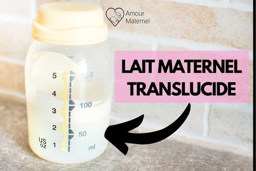 lait-maternel-transparent