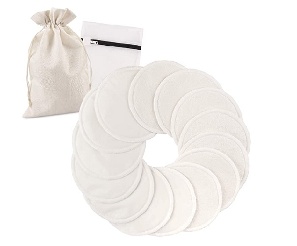 lot-coussinets-allaitement-lavables-naturels-bio-bambou-blanc