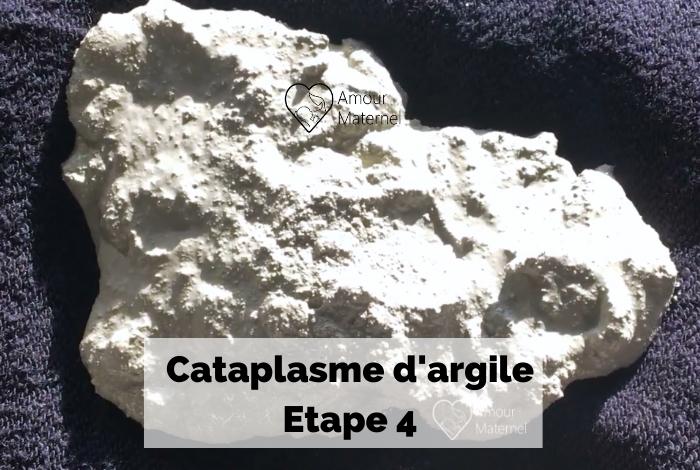 cataplame-argile-verte