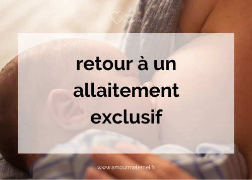 retour-allaitement-exclusif